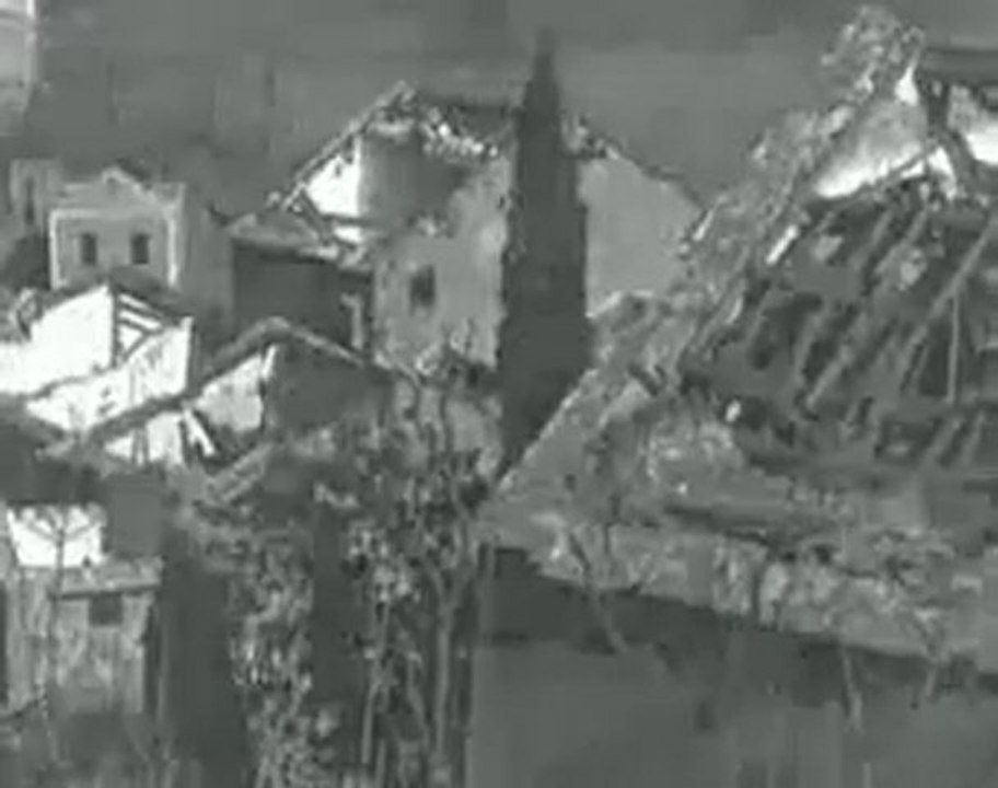 Armoni Mızıkası - GENÇLİĞİN ATATÜRK'E CEVABI