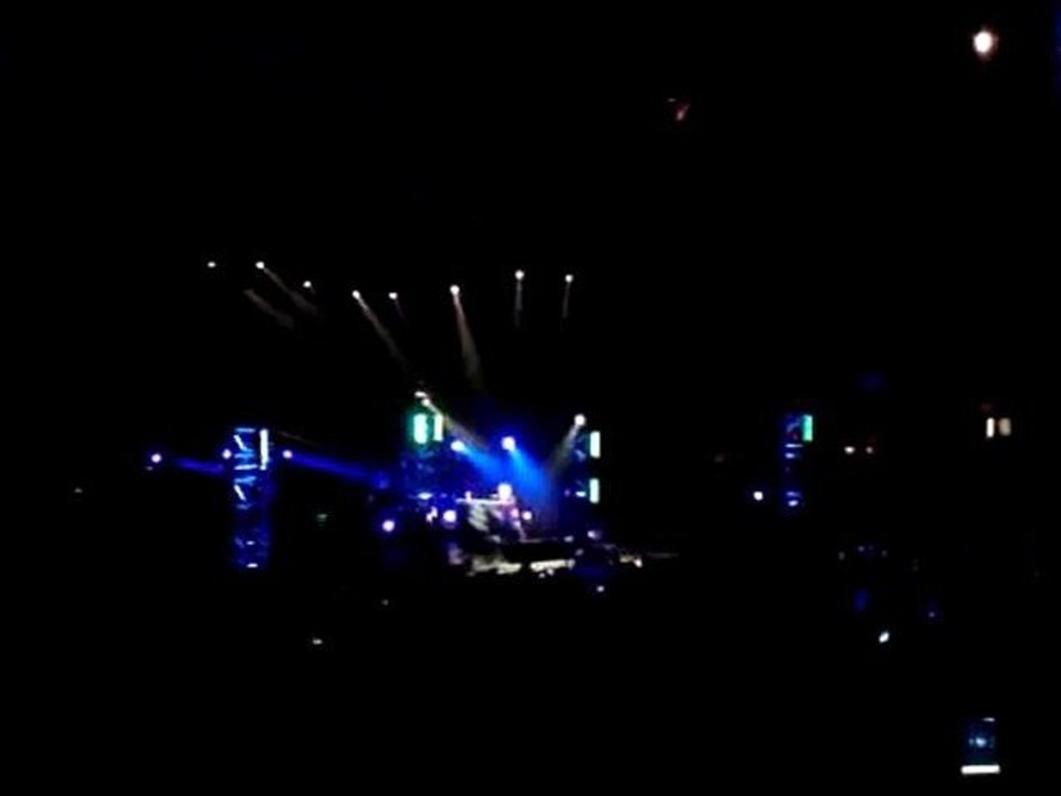 offspring clip 2