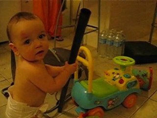 28 Aout 2010 MVI_8366