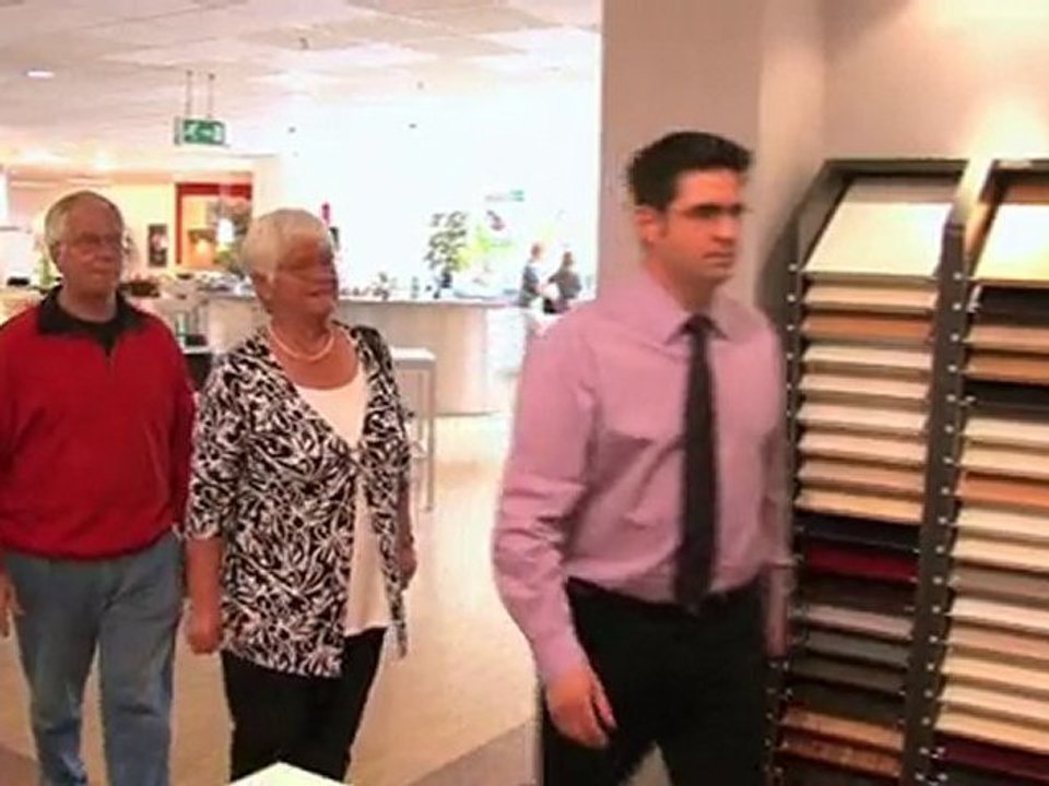 novakock Küchen - Hausgeräte & Küchen aus Ratingen