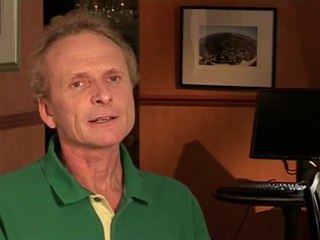 Battling Throat Cancer, Chemotherapy, Radiotherapy and NLP