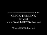 watch UFC 118 BJ Penn vs Frankie Edgar 2 live streaming