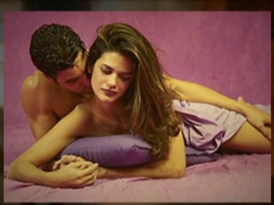 Treating Erectile Dysfunction - Erectile Dysfunction