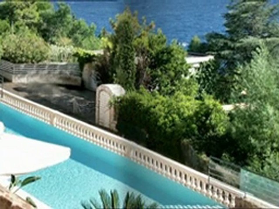 Nouvelle formule Télé Loisirs septembre 2010