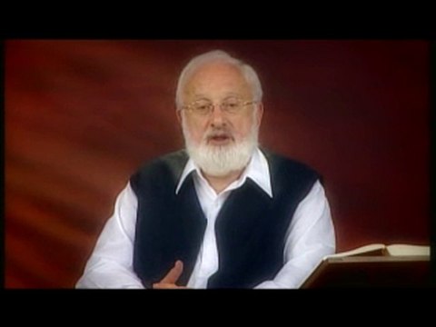 Врата Зоар. Эликсир жизни или яд смерти