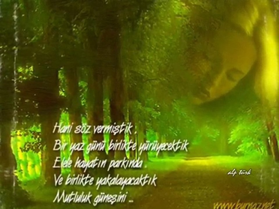sorma ne haldeyim-zeki müren