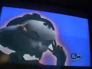 Aelita and  Yumi are Digital Girls of the 21st Century