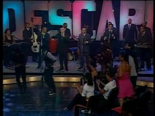 El Melon - Adalberto Alvarez