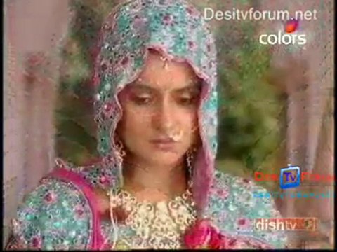 Aise karo Na Vida - 30th August 2010 - Pt2