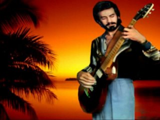 KURTULUŞ TÜRKGÜVEN - BOŞ HAYALLER