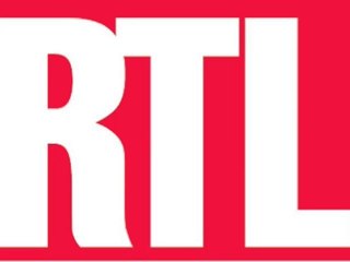 RTL - Gonzague de Chantérac - Louis XIV et Napoléon virés ?