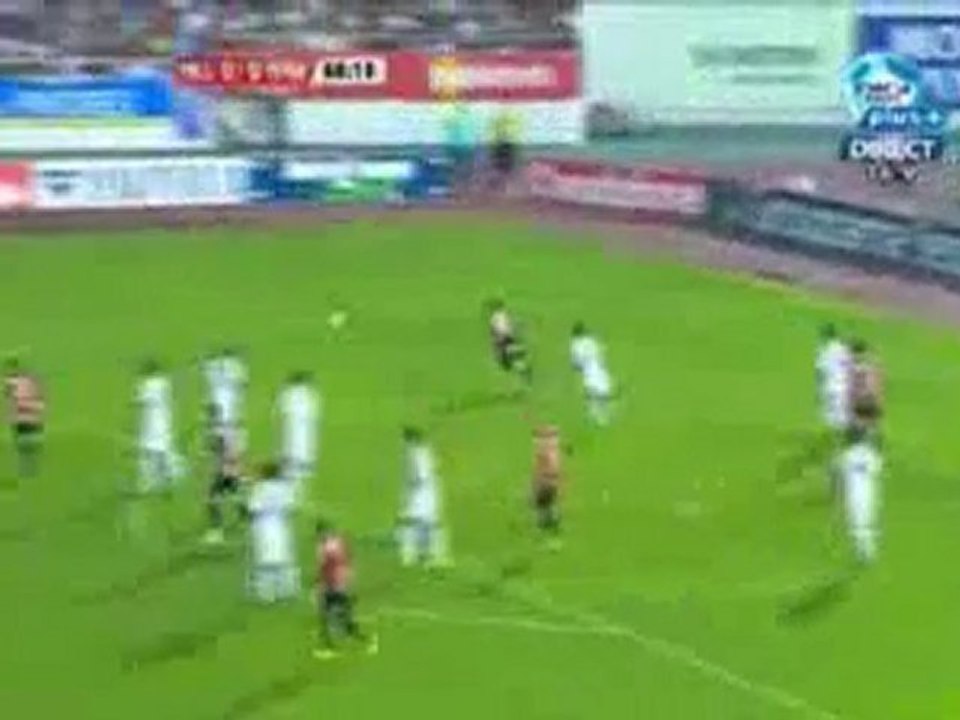 www.internetspor.com