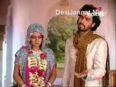 Aise Karo Na Vida - 30th August 2010 pt2