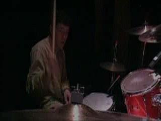 Oasis - Live Forever (Live 02-06-1994)