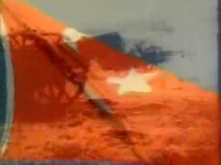 30 Ağustos Zafer Bayramımız Kutlu Olsun