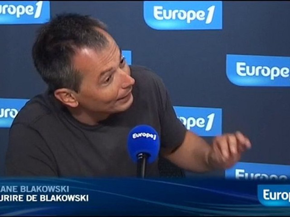 Bientôt un restaurant cannibale ?