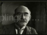 Si... de Rudyard Kipling (Tu seras un homme, mon fils) - Lecture de poésie en ligne