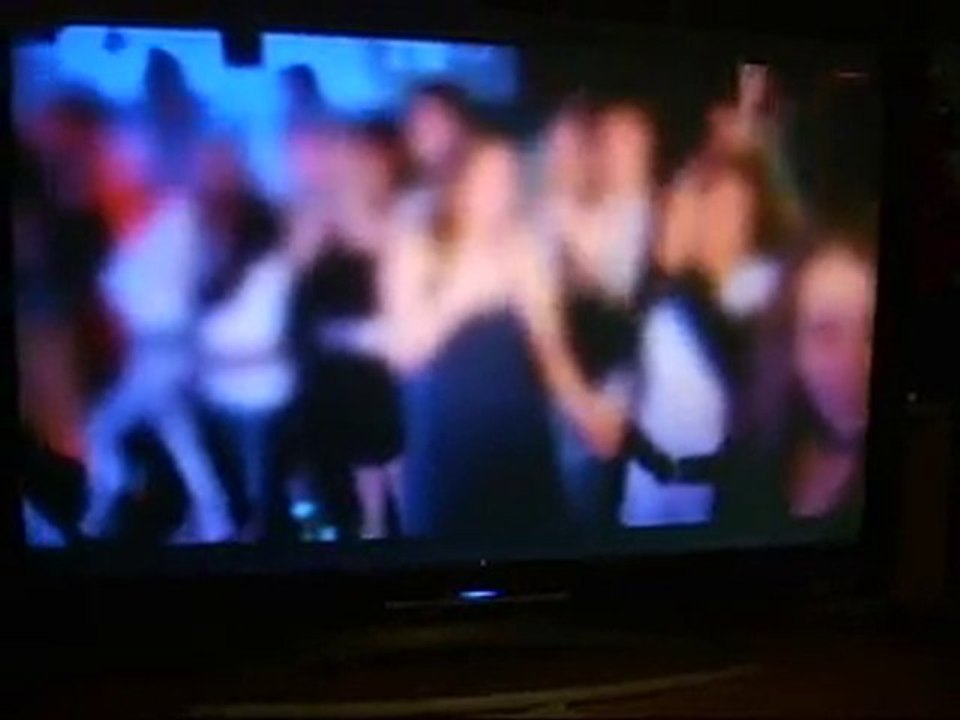 vidéo2