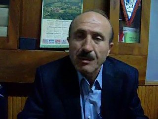 düzköy yeni mahalle derneği kongresi 4