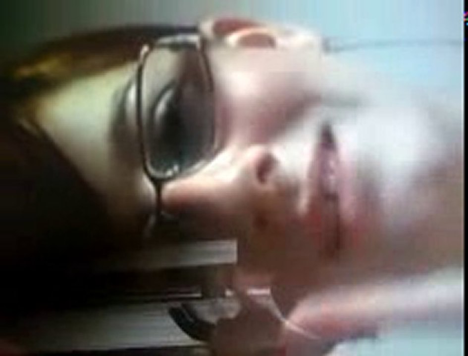 ♥SUPER NANNY BY MARILYN ♥♥