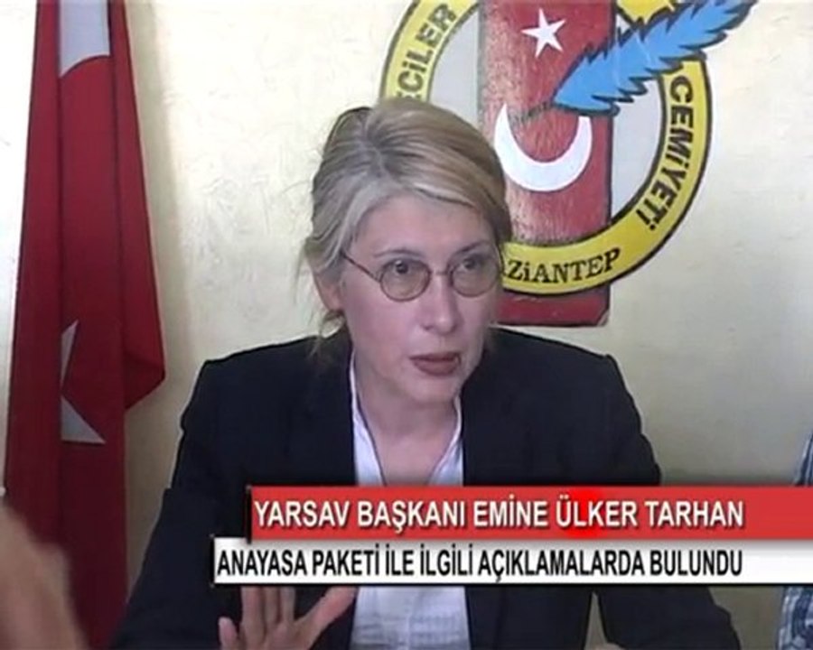 1-YARSAV