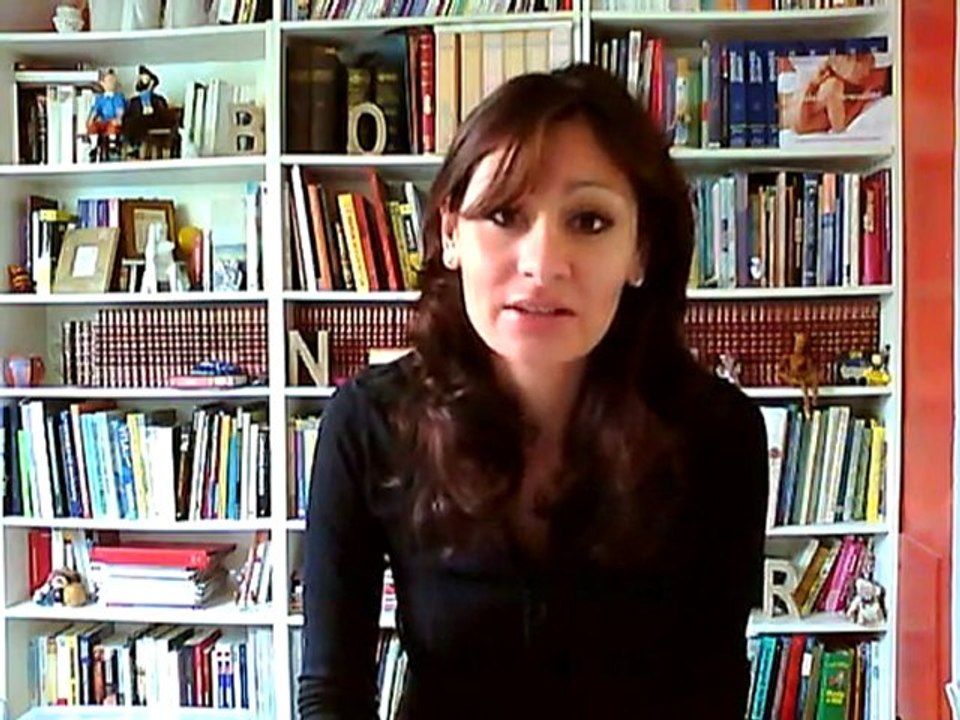 Je dîne avec mon ex ce soir comment dois-je me comporter ?