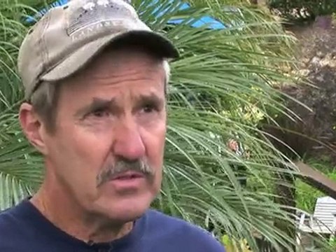 Landscape Design Ventura | Landscaping Services Ventura