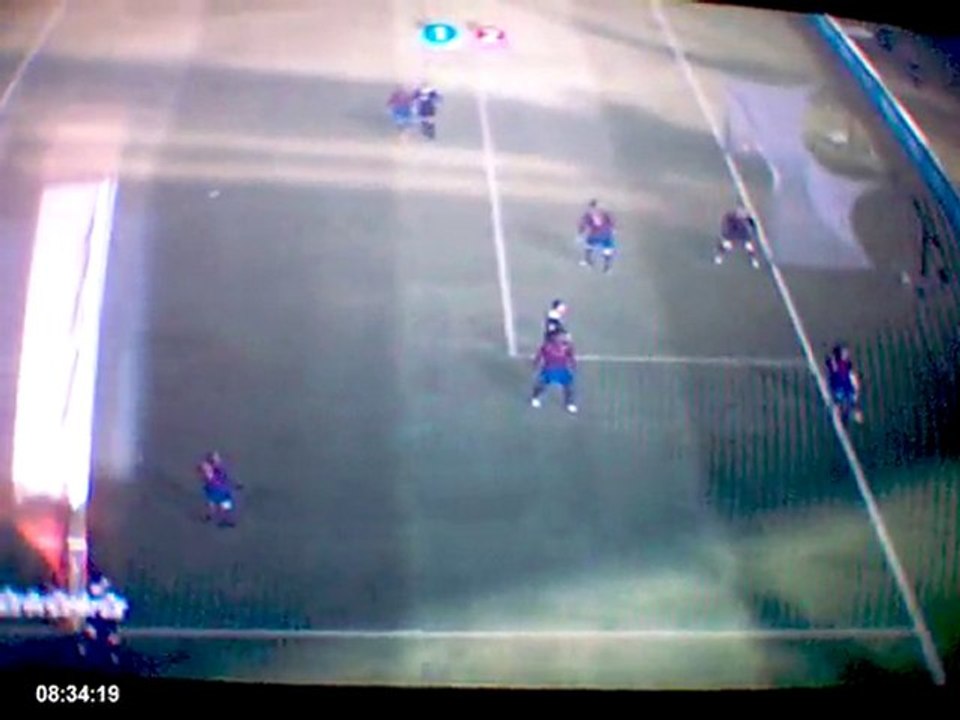 PES match Online