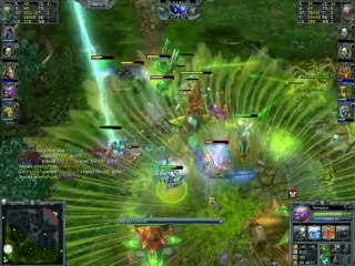 smellypussy with his " Tempest " (DON'T TRY THIS AT HOME! )