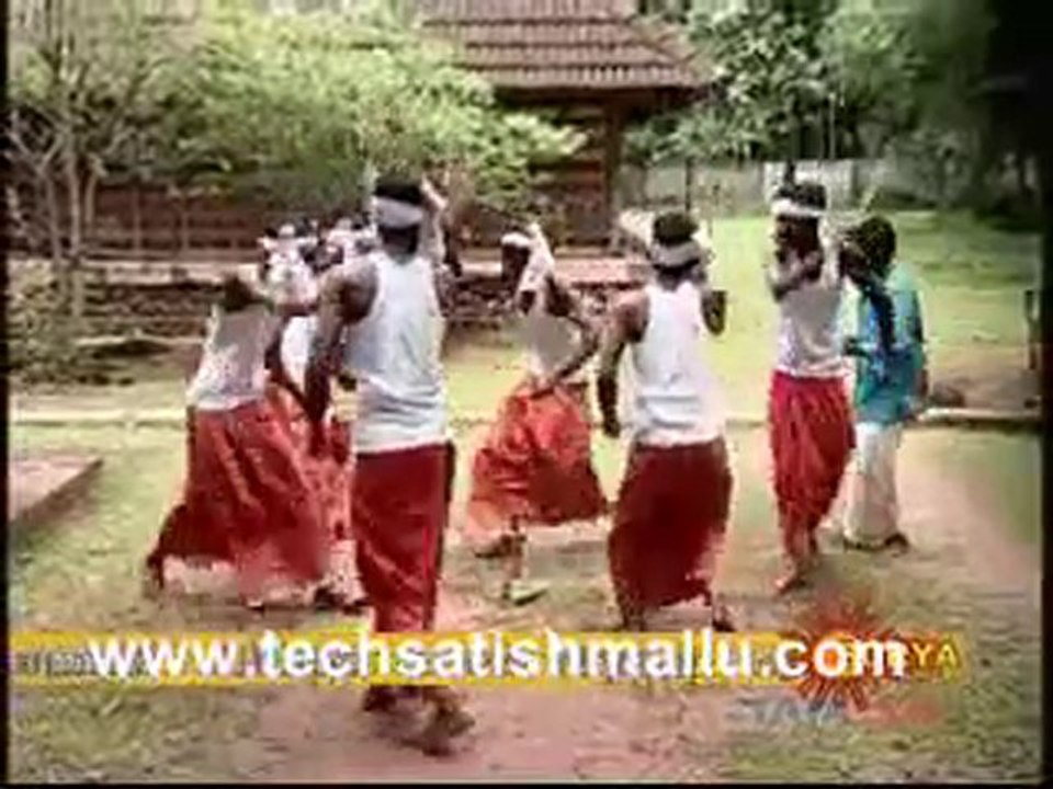 Rama Katha Sagaram  1