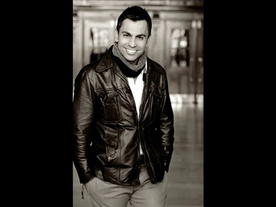 Yakup Ekin-Sen Yan