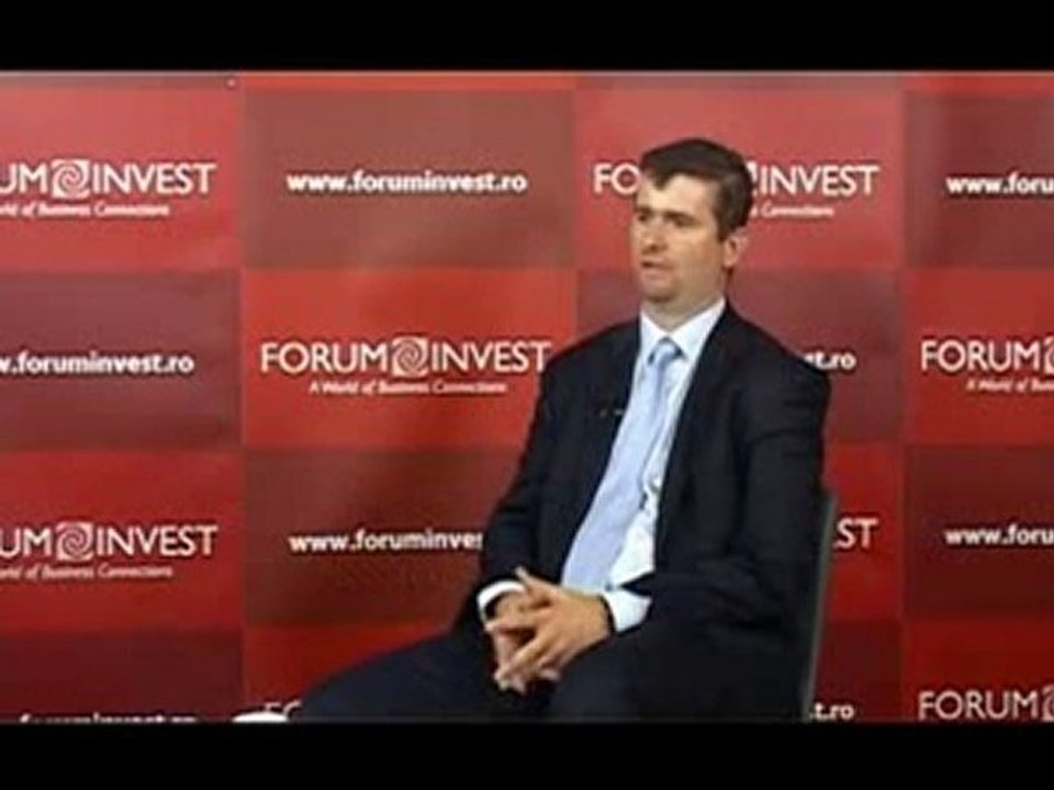 Interviu Bogdan Paduraru_Forum Invest_mic