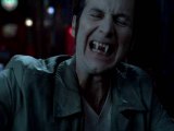 Watch True Blood online S03 E11