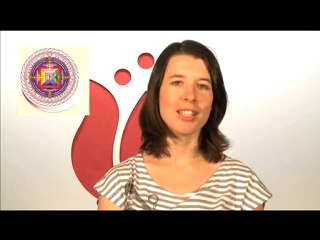 Journal des Sanghas Septembre 2010  1/3