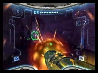 metroid prime 2 pt 57