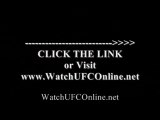 watch UFC 118 Nate Diaz vs Marcus Davis stream live