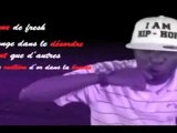 Komo Sarcani feat Kizito - Hors norme