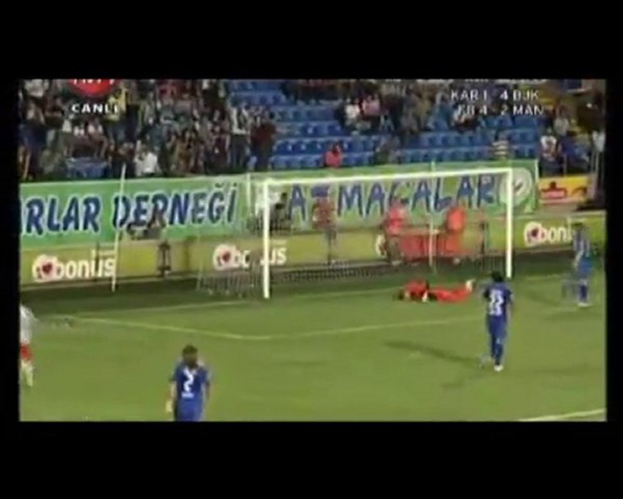 çaykur rizespor karşıyaka özet görüntüleri geniş özeti video