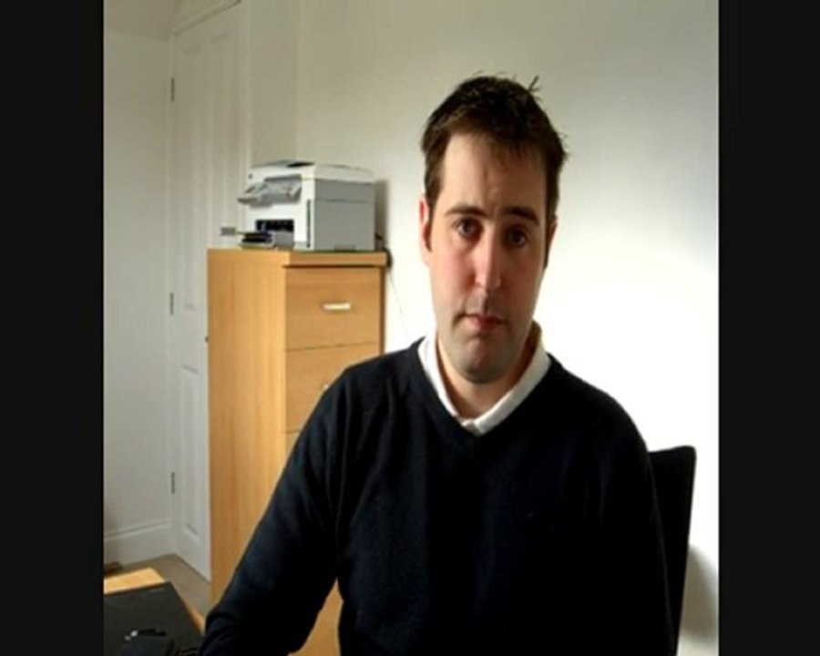 Search Engine Optimisation Company - Offering Quality SEO Se