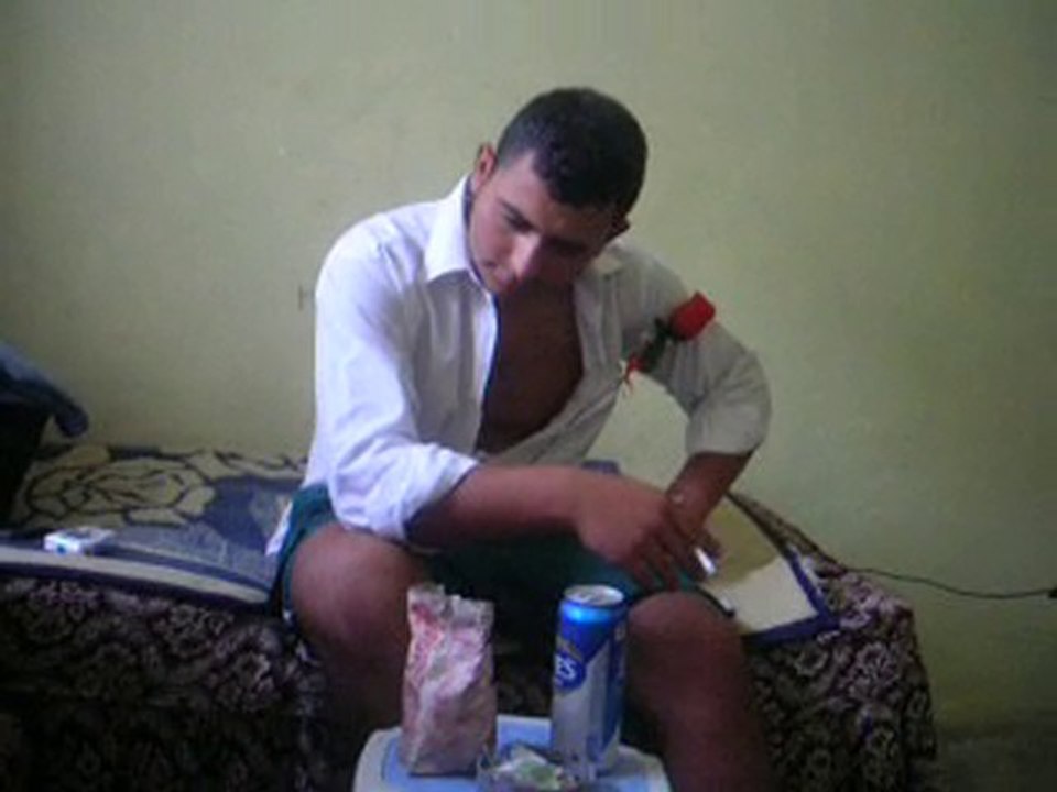 apaci
