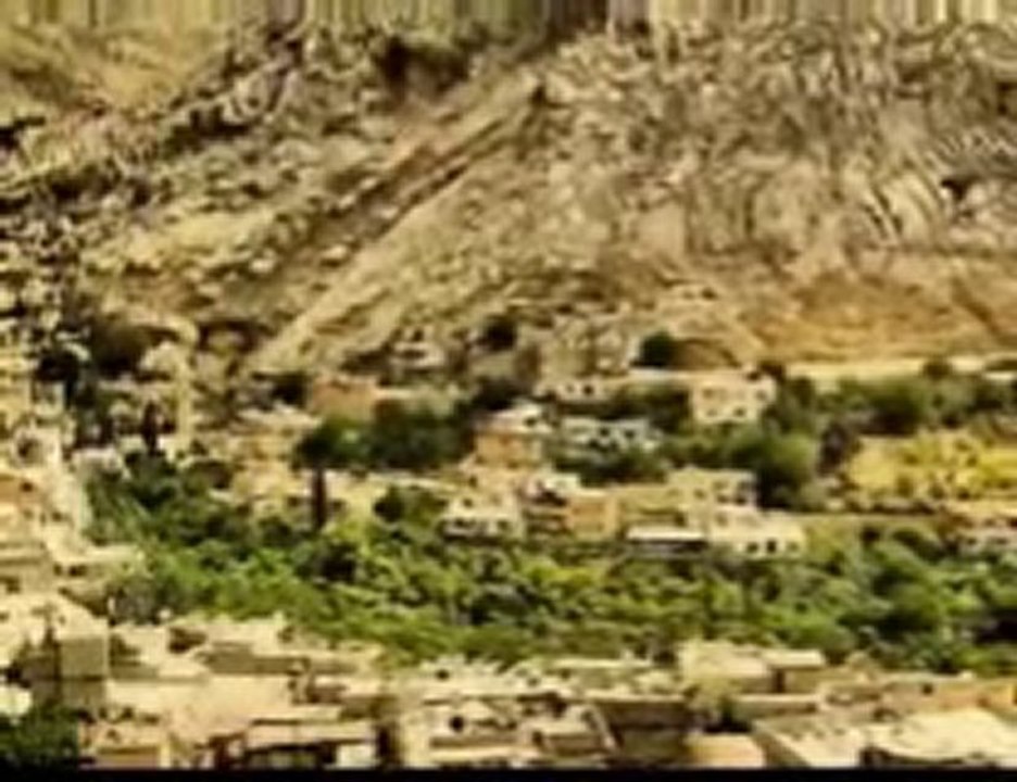 Kürtçe müzik, Kürtçe şarkı, Newroz, Kurdish music,Meryem Ebrahimpur from Kamkars group