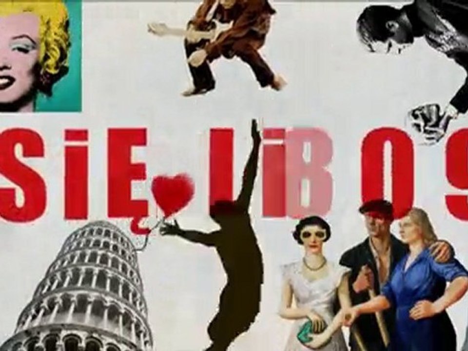 Film nr 1 nadesłany na konkurs "Kultura się liczy!"