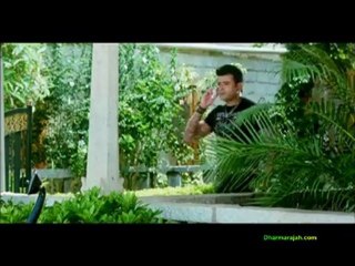 Kutti pisasu part 4