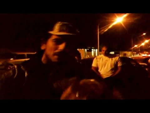 Freestyle Mokless Demi Portion