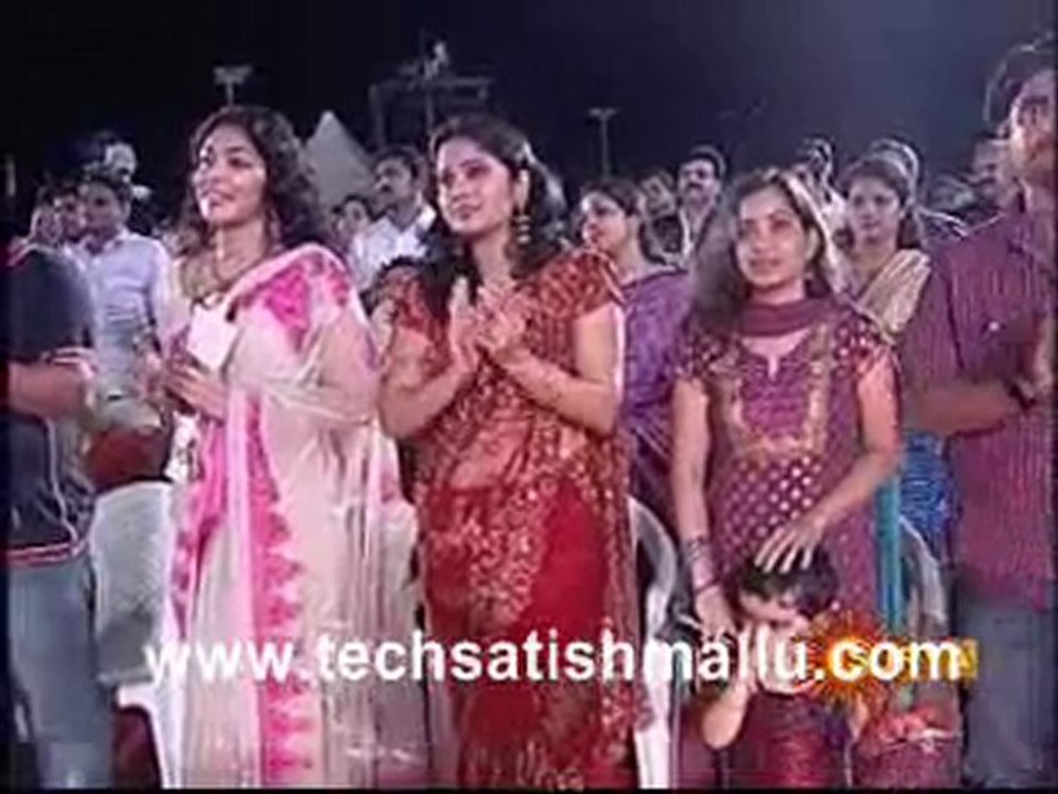 Vanitha 2_2