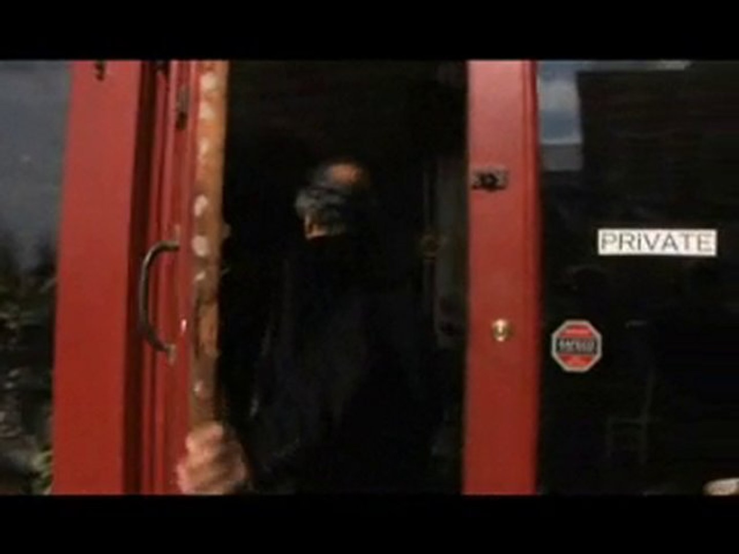 ⁣Alex.Jones - Obama Deception 1.6