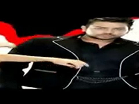 Djordan_-_Q_Poftori GocmenArsivi.com