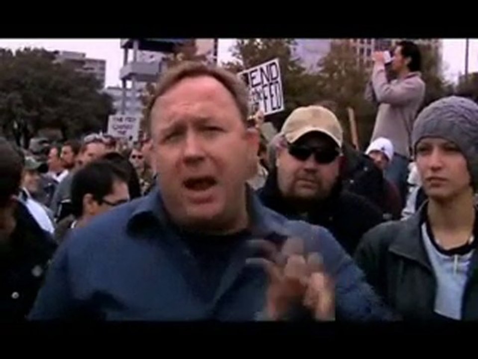 Alex.Jones - ObamaDeception 4.6