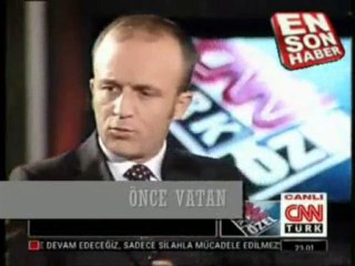 İdamı Akp KAldırmış