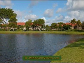 West Palm Beach, Florida Apartments